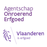 logo_agentschap_on_goed