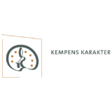 logo_kempens_karakter