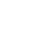 Bubble BQ
