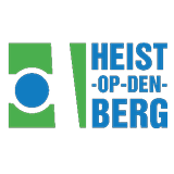 Logo Heist